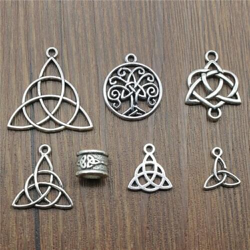 Irelia Silver Bracelets