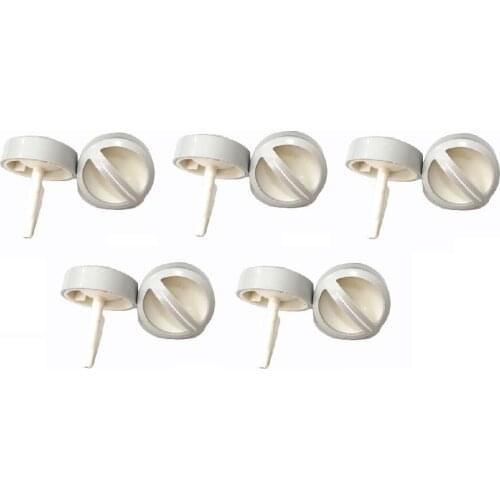 ECA CONFEO PLUS ON-OFF BUTTON