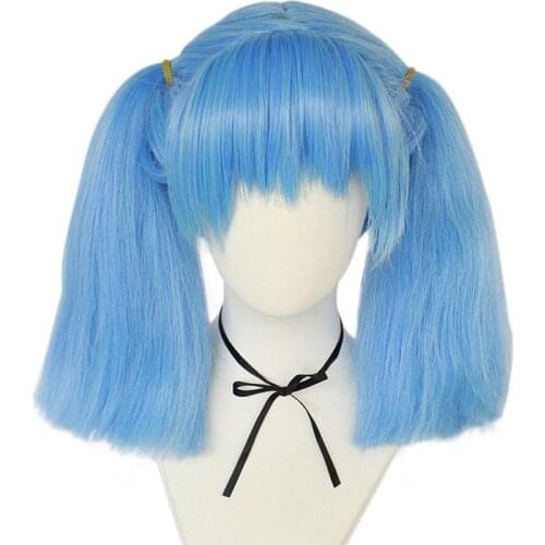Game Sally Face Cosplay Mask Sally Masks and wig Sallyface Cosplay Wig +Wig Cap props Accessories Party Costume Masks