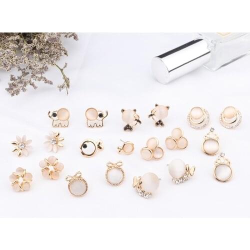 Женская обувь MENGJIQIAO China At AliExpress