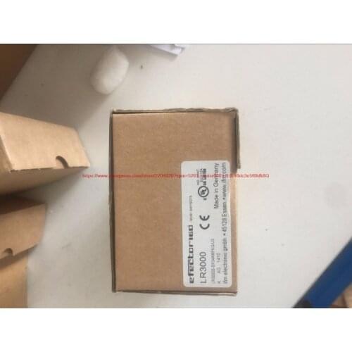 New original LR3000 liquid level sensor