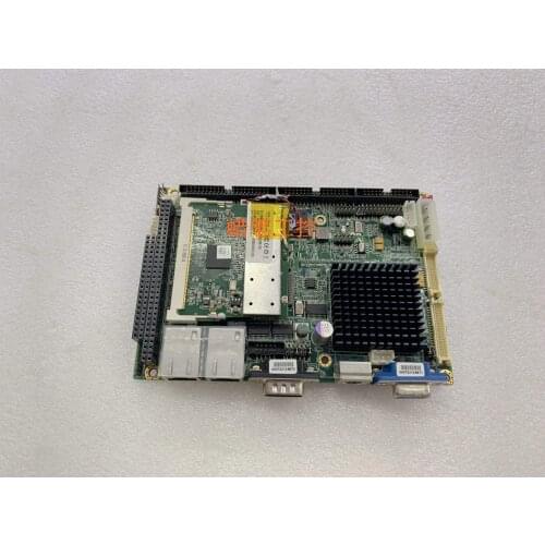 Industrial equipment board aaeon GENE-5315 REV A1.1 1907531504