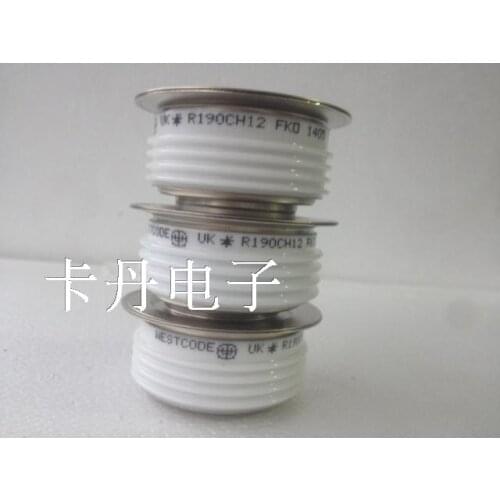 R0830LC10D R0830LC10E R0830LC10F R0830LC10G R0830LS10F WESTCODE thyristor 100% new and original