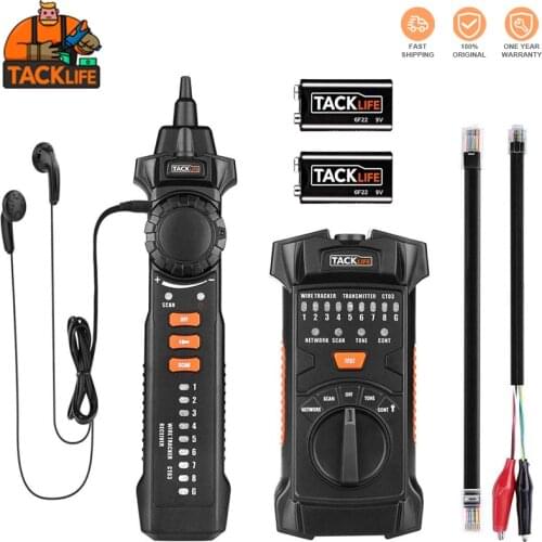 Приборы для измерения тока TACKLIFE China At AliExpress