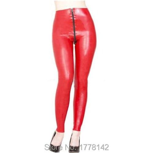 TEMORISH Erotic Pants