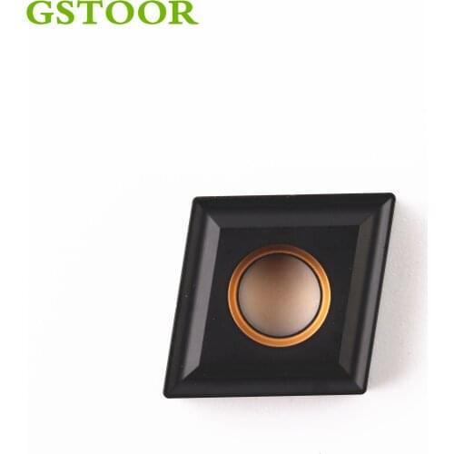 10PCS CNMG120404 CNMG120408 GC5115 CNC Lathe Cutter Cutting Carbide Inserts Tool Parts Turning Tool For Cast Iron