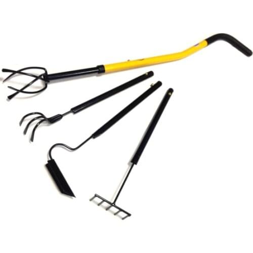 Торнадика Hand Tool Sets