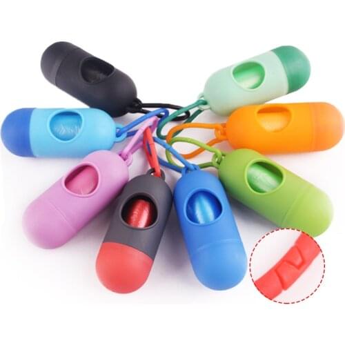 Приспособления для уборки за собаками TUBEBEANS China At AliExpress