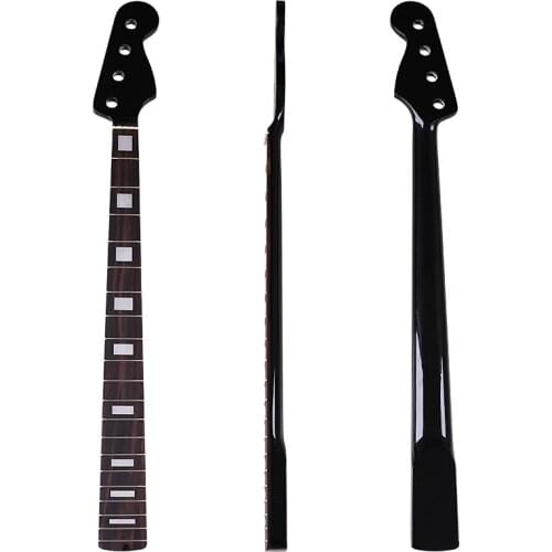 V-Glorify Guitar Strings