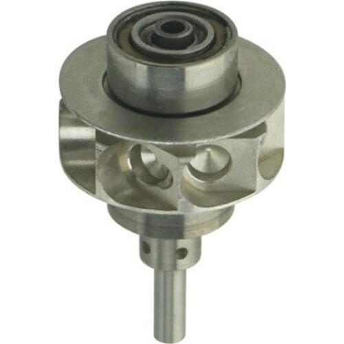 High Speed Handpiece Complete Rotor For Kavo 655 TP-R655