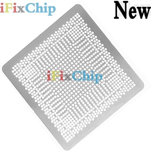 216-0774006 216-0728014 216-0728016 216-0772000 216-0772034 216-0729042 216-0729051 216-0810005 216-0833000 216-0719045 Stencil