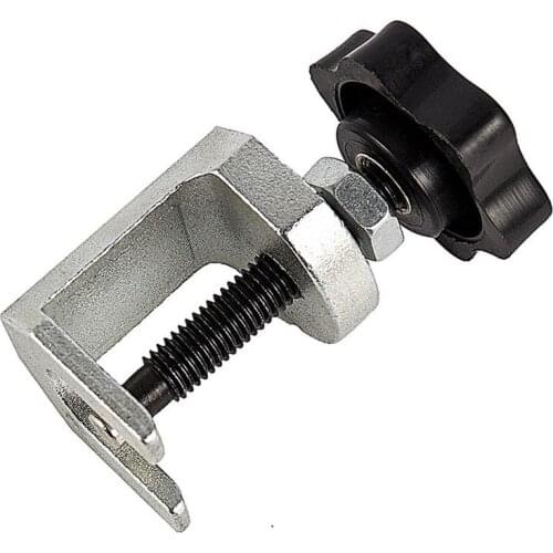 Car Windsn Window Wiper Arm Removal Remover Tool Gl Mechanics Puller 15mm