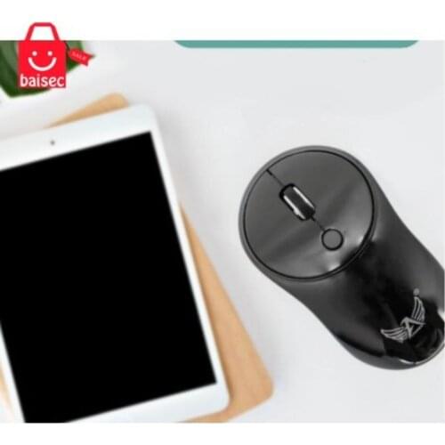 Беспроводные мышки BAISEC BRASIL China At AliExpress