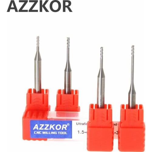 Deep Groove Alloy Face Milling Cutter Avoiding Long Neck Cutting Lengthening CNC 3F Top Deep Hole Processing Steel For Aluminum