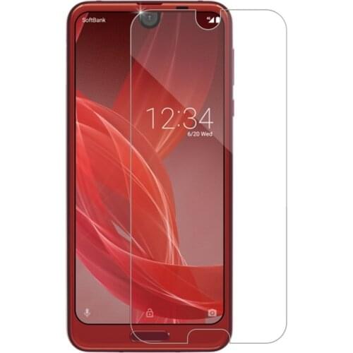 Protective Glass On The Phone GARBOOJOY China