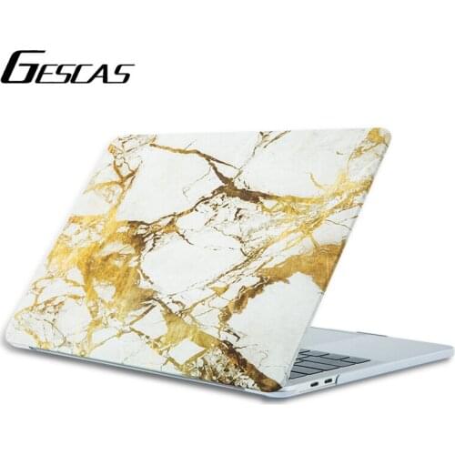 Аксессуары для ноутбуков GESCAS China At AliExpress