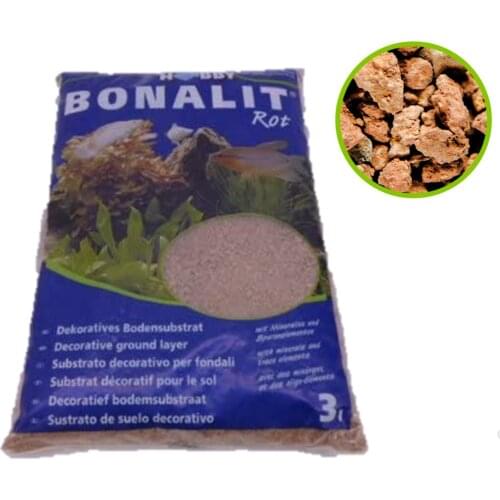 HOBBY Animal Care Products