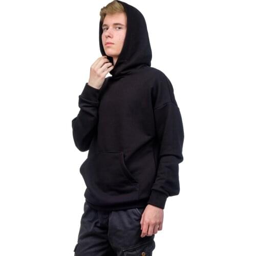 Худи мужские Instance China At AliExpress