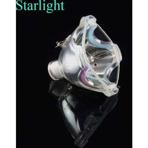 LMP H201 LMP-H201 Projector lamp bulb for SONY VPL-GH10 VPL-HW10 VPL-HW15 VPL-VW80 VPL-VW85