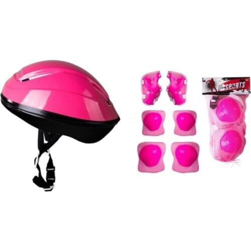 Moda Zebra Bicycle Accessories