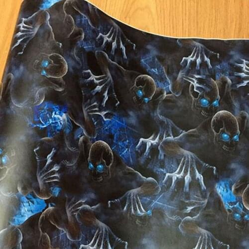 New Arrival Graffiti Sticker Bomb Vinyl Car Wrap Graffiti Stickerbomb Sheets PVC JDM Racing Car Laptop Motorbike Vinyl Decal