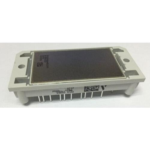 P589A6109 Original, Can Provide Test, 1 Year Warranty