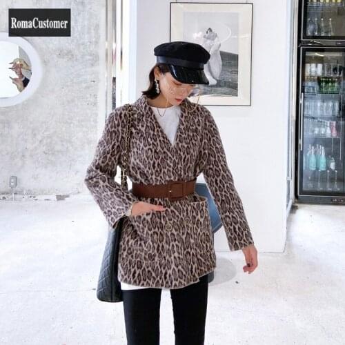 RomaCustomer Women's Fleece Jackets