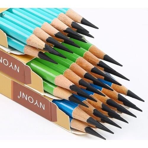 Touch Mapper Sets Of Pencils