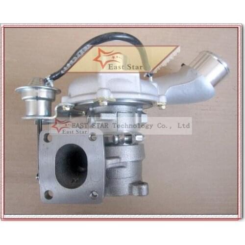 RHF4H 55181245 VF400007 VL35 VL25 55223446 55223928 71793619 Turbo Turbocharger For FIAT Doblo Punto Idea Musa Multijet 8V 1.9L