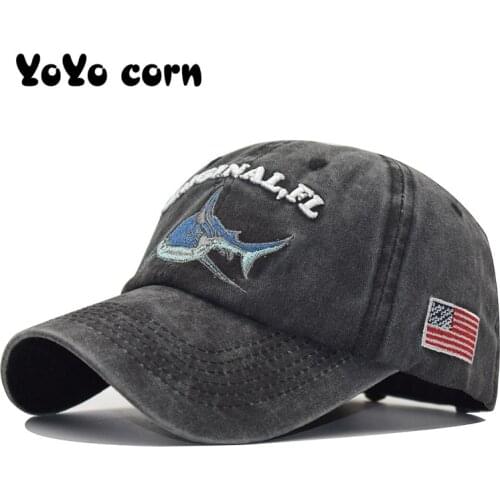 YOYOCORN Western GOOD Quality brand hats for men and women Gorras Snapback Caps Baseball Caps Casquette hat Sports Outdoors Cap