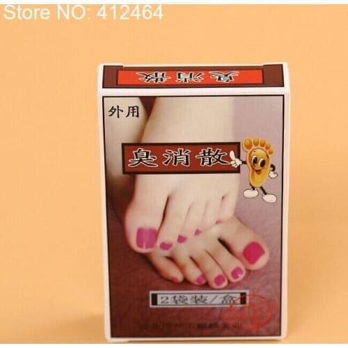 Custom Glossy Lamination Printing Handling Paper Milk Carton Box,luxury gift paper cardboard pen box ---PX10134