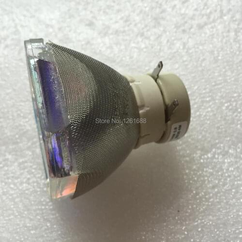 Replacement pojector bare lamp DT01151 for Hitachi CP-BX301WN/CP-CW250WN/CP-CW251WN