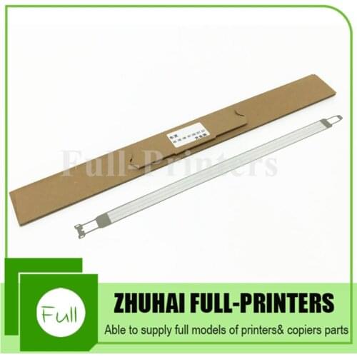 5 PCS Free Shipping Compatible Charge Grid For Toshiba E-studio 163 165 166 167 203 205 206 207 237 6LA8493000