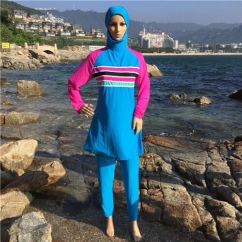 African Sets For Women 2021 Long Sleeve Beading Sequined African Elastic Bazin Baggy Pants Rock Style Dashiki Famous Suit Lady