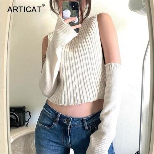 ARTICAT Travel Vests