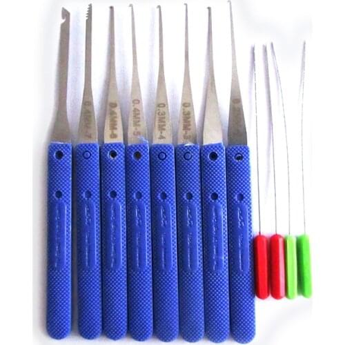 Автомобильные ключи BENYS China At AliExpress