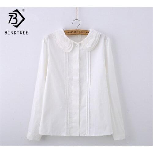 Товары для шитья BIRDTREE TB China At AliExpress