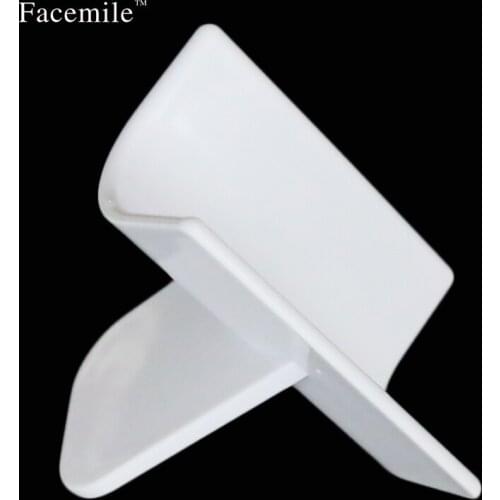 Cake Sugarcraft Decorating DIY Easy Glide Fondant Smoother Polisher Cutter Tools Baking Pastry Spatulas smooth 51109