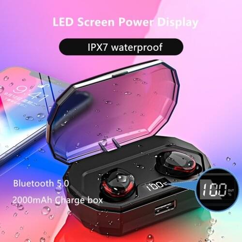 Наушники Dosmix China At AliExpress