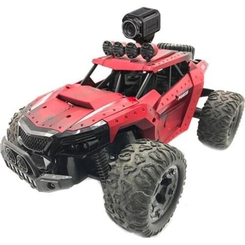 Радиоуправляемые игрушки HELIWAY China At AliExpress