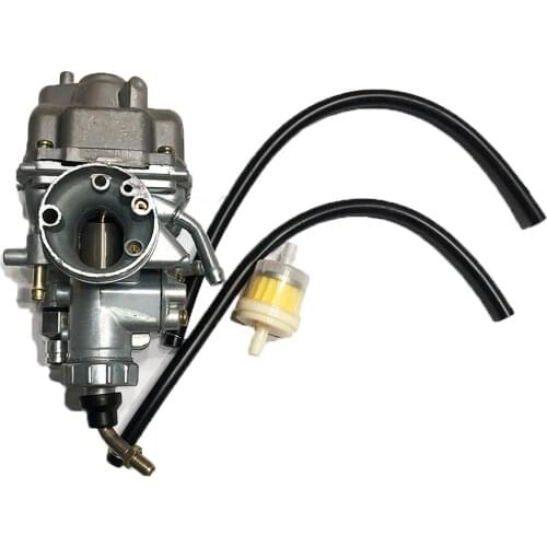 Carburetor for YAMAHA TTR 125 TTR-125 Carb Carborator 2000-2007 Yamaha TTR125L TTR125E TTR125LE TTR125