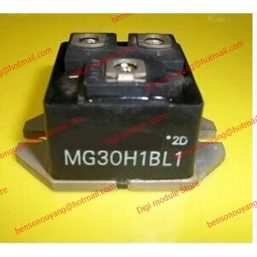 MG30H1BL1