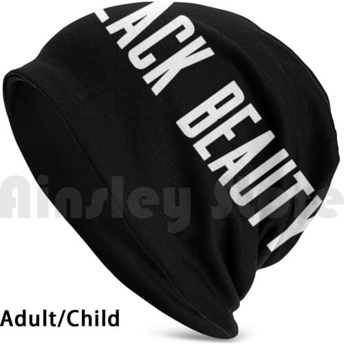 Lana Del Rey Black Beauty Lyrics From Ultraviolence Beanies Knit Hat Hip Hop Lana Del Rey Lana Del Rey Fan Ldr
