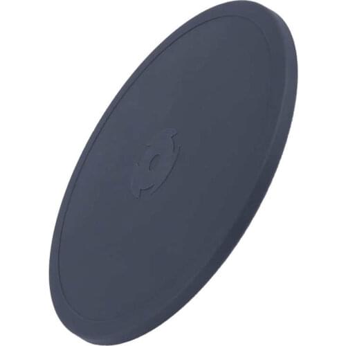 Silicone Cover Silicone Lid Food Grade for Home for Vitamix Thermomix TM31 TM5 TM6 for Kitchen for Restaurant