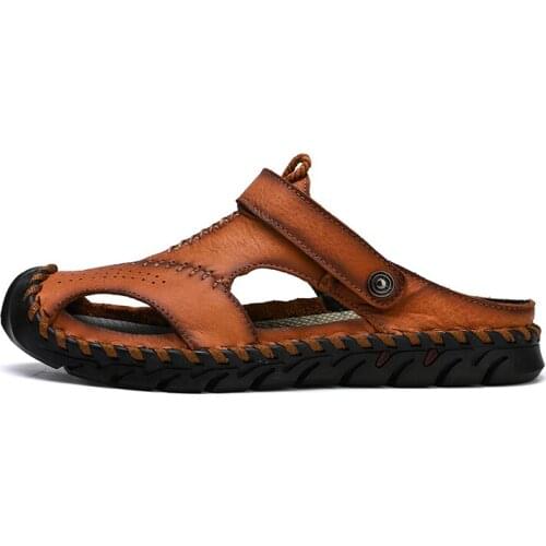 Velcro Light sneakers Shoes hombre fashion Casual casual flat Men playa new mesh Sneakers men running rubber breathabl shoes on