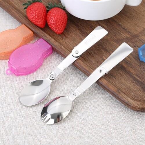 WEEDDIE Dinnerware Sets