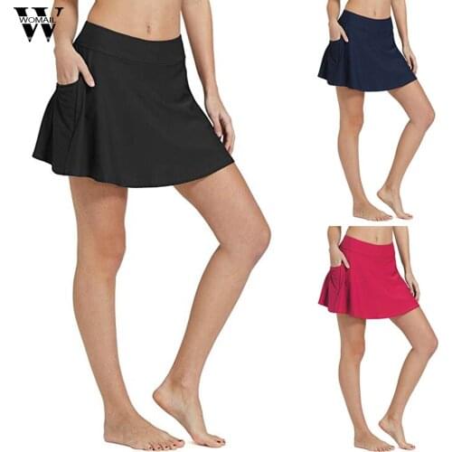 Womail Bikini Swimwear