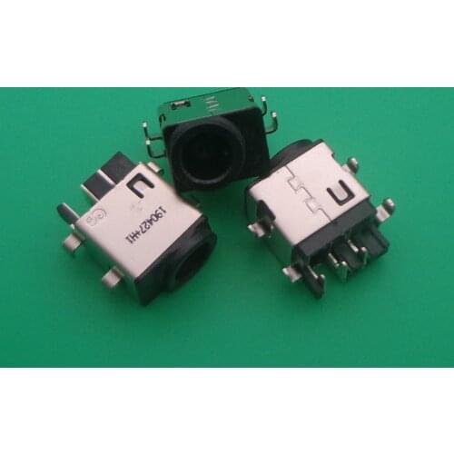 YOU KAI DA Connectors And Terminals