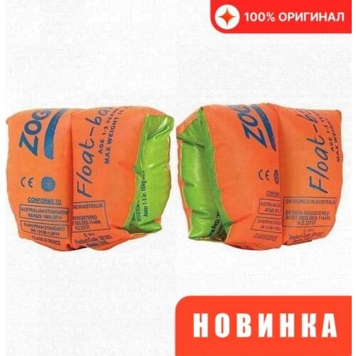 ZOGGS Goods For Sports And Recreation