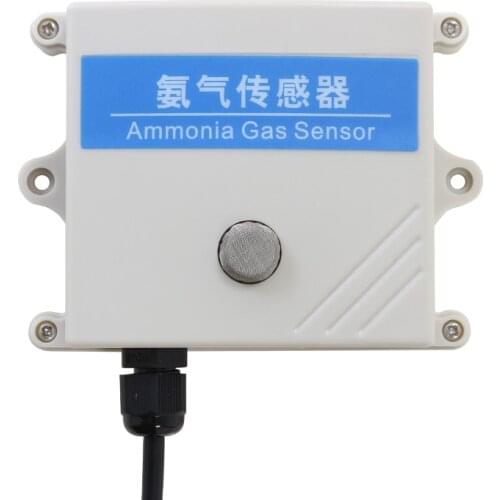 4-channel wind speed and direction recorder